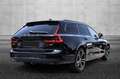Volvo V90 V90 Noir - thumbnail 2