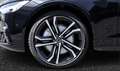 Volvo V90 V90 Noir - thumbnail 14