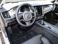 Volvo V90 V90 Noir - thumbnail 12