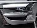 Volvo V90 V90 Noir - thumbnail 8