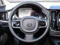Volvo V90 V90 Noir - thumbnail 11