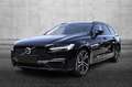 Volvo V90 V90 Noir - thumbnail 1