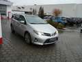 Toyota Auris Hybrid Executive Silber - thumbnail 4