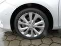 Toyota Auris Hybrid Executive Silber - thumbnail 5