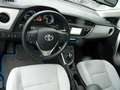 Toyota Auris Hybrid Executive Silber - thumbnail 20