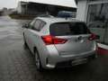 Toyota Auris Hybrid Executive Silber - thumbnail 7