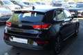 Hyundai i30 Trend Mild-Hybrid*SHZ*Tempom.*CarPlay*Kamera Nero - thumbnail 10