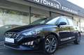 Hyundai i30 Trend Mild-Hybrid*SHZ*Tempom.*CarPlay*Kamera Nero - thumbnail 1