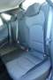 Hyundai i30 Trend Mild-Hybrid*SHZ*Tempom.*CarPlay*Kamera Nero - thumbnail 14