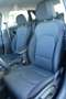 Hyundai i30 Trend Mild-Hybrid*SHZ*Tempom.*CarPlay*Kamera Nero - thumbnail 13
