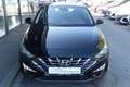 Hyundai i30 Trend Mild-Hybrid*SHZ*Tempom.*CarPlay*Kamera Nero - thumbnail 3