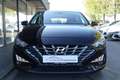 Hyundai i30 Trend Mild-Hybrid*SHZ*Tempom.*CarPlay*Kamera Nero - thumbnail 4
