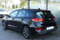Hyundai i30 Trend Mild-Hybrid*SHZ*Tempom.*CarPlay*Kamera Nero - thumbnail 7