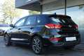 Hyundai i30 Trend Mild-Hybrid*SHZ*Tempom.*CarPlay*Kamera Nero - thumbnail 8