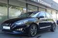 Hyundai i30 Trend Mild-Hybrid*SHZ*Tempom.*CarPlay*Kamera Nero - thumbnail 6