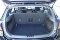 Hyundai i30 Trend Mild-Hybrid*SHZ*Tempom.*CarPlay*Kamera Nero - thumbnail 12