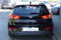Hyundai i30 Trend Mild-Hybrid*SHZ*Tempom.*CarPlay*Kamera Nero - thumbnail 9