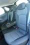 Hyundai i30 Trend Mild-Hybrid*SHZ*Tempom.*CarPlay*Kamera Nero - thumbnail 15
