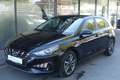 Hyundai i30 Trend Mild-Hybrid*SHZ*Tempom.*CarPlay*Kamera Nero - thumbnail 5