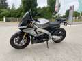 Aprilia Tuono V4 1100 Silber - thumbnail 1