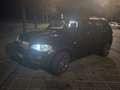 BMW X5 3.0sd - thumbnail 1
