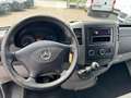Mercedes-Benz Sprinter F37/35 313 CDI PM TM Furgone Pro Bianco - thumbnail 7