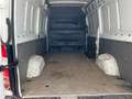 Mercedes-Benz Sprinter F37/35 313 CDI PM TM Furgone Pro Bianco - thumbnail 5