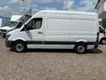 Mercedes-Benz Sprinter F37/35 313 CDI PM TM Furgone Pro Bianco - thumbnail 3