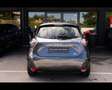 Renault ZOE 2ª serie Zen R135 - thumbnail 4