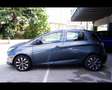 Renault ZOE 2ª serie Zen R135 - thumbnail 2