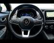 Renault ZOE 2ª serie Zen R135 - thumbnail 9