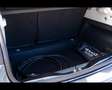 Renault ZOE 2ª serie Zen R135 - thumbnail 15