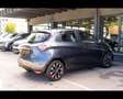 Renault ZOE 2ª serie Zen R135 - thumbnail 5