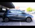 Renault ZOE 2ª serie Zen R135 - thumbnail 6