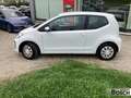 Volkswagen up! 1.0 Move RFK Tempomat Klima Basis Bluetooth Blanc - thumbnail 4