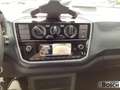 Volkswagen up! 1.0 Move RFK Tempomat Klima Basis Bluetooth Blanc - thumbnail 13