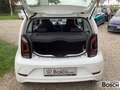 Volkswagen up! 1.0 Move RFK Tempomat Klima Basis Bluetooth Blanc - thumbnail 10