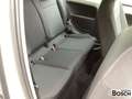Volkswagen up! 1.0 Move RFK Tempomat Klima Basis Bluetooth Blanc - thumbnail 11