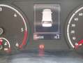 Volkswagen Caddy 2.0 TDI 90 kW Blanco - thumbnail 25