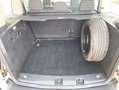 Volkswagen Caddy 2.0 TDI 90 kW Blanco - thumbnail 21