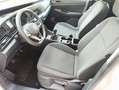 Volkswagen Caddy 2.0 TDI 90 kW Blanco - thumbnail 19