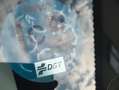 Volkswagen Caddy 2.0 TDI 90 kW Blanco - thumbnail 26