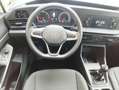 Volkswagen Caddy 2.0 TDI 90 kW Blanco - thumbnail 14