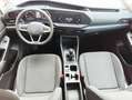 Volkswagen Caddy 2.0 TDI 90 kW Blanco - thumbnail 4