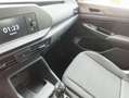 Volkswagen Caddy 2.0 TDI 90 kW Blanco - thumbnail 18