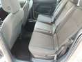 Volkswagen Caddy 2.0 TDI 90 kW Blanco - thumbnail 20