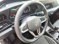 Volkswagen Caddy 2.0 TDI 90 kW Blanco - thumbnail 17