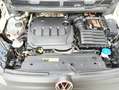 Volkswagen Caddy 2.0 TDI 90 kW Blanco - thumbnail 22