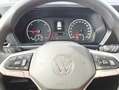 Volkswagen Caddy 2.0 TDI 90 kW Blanco - thumbnail 15