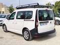 Volkswagen Caddy 2.0 TDI 90 kW Blanco - thumbnail 10
